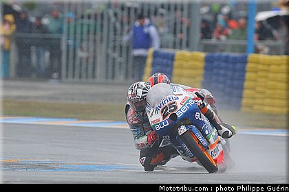 moto3_vinales_m_0001_france_le_mans_2012.jpg