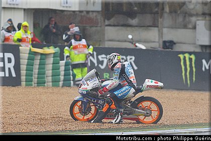 moto3_vinales_m_0002_france_le_mans_2012.jpg
