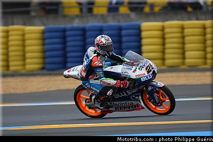 moto3_vinales_m_0003_france_le_mans_2012.jpg