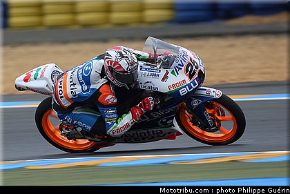moto3_vinales_m_0004_france_le_mans_2012.jpg
