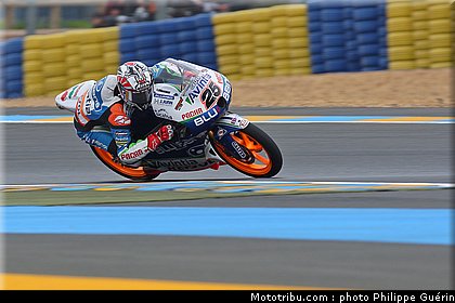 moto3_vinales_m_0005_france_le_mans_2012.jpg