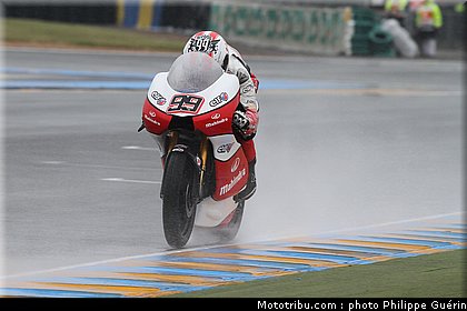 moto3_webb_0001_france_le_mans_2012.jpg