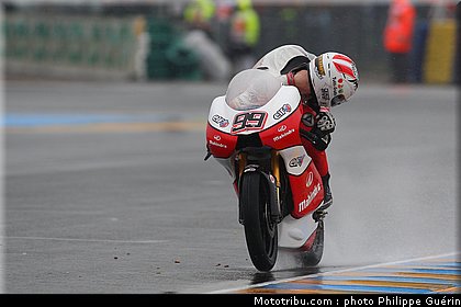 moto3_webb_0002_france_le_mans_2012.jpg