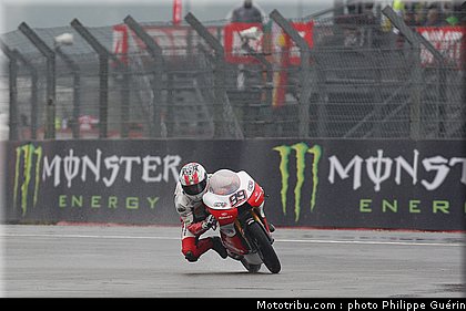 moto3_webb_0003_france_le_mans_2012.jpg
