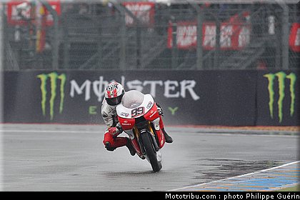 moto3_webb_0004_france_le_mans_2012.jpg