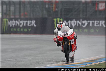 moto3_webb_0005_france_le_mans_2012.jpg