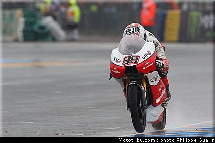 moto3_webb_0006_france_le_mans_2012.jpg