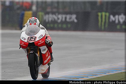 moto3_webb_0007_france_le_mans_2012.jpg