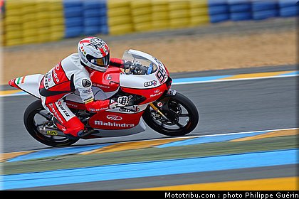 moto3_webb_0008_france_le_mans_2012.jpg