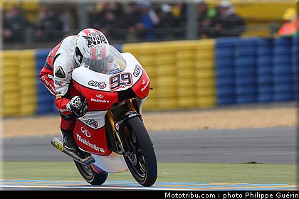 moto3_webb_0009_france_le_mans_2012.jpg