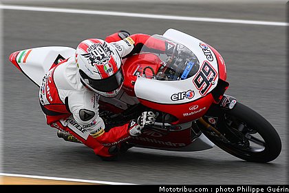 moto3_webb_0010_france_le_mans_2012.jpg