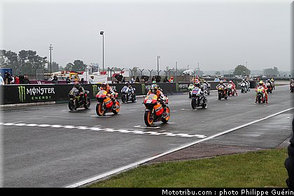 motogp_0001_france_le_mans_2012.jpg