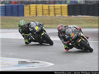 motogp_0002_france_le_mans_2012.jpg