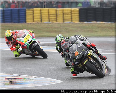 motogp_0003_france_le_mans_2012.jpg