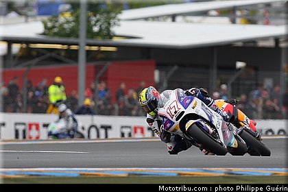 motogp_0004_france_le_mans_2012.jpg