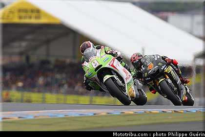 motogp_0005_france_le_mans_2012.jpg