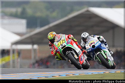 motogp_0006_france_le_mans_2012.jpg