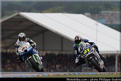 motogp_0007_france_le_mans_2012.jpg