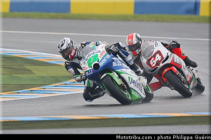 motogp_0008_france_le_mans_2012.jpg
