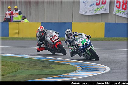 motogp_0009_france_le_mans_2012.jpg