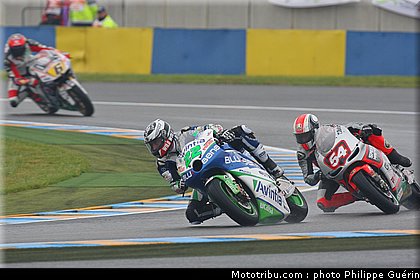 motogp_0010_france_le_mans_2012.jpg