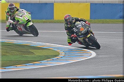 motogp_0011_france_le_mans_2012.jpg