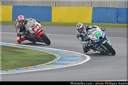 motogp_0012_france_le_mans_2012.jpg