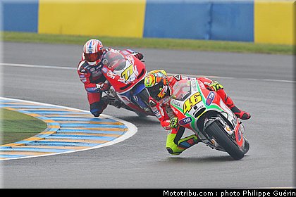 motogp_0013_france_le_mans_2012.jpg