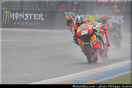 motogp_0014_france_le_mans_2012.jpg