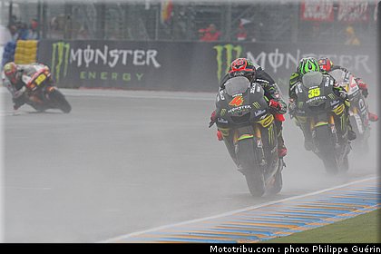motogp_0015_france_le_mans_2012.jpg