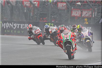 motogp_0016_france_le_mans_2012.jpg