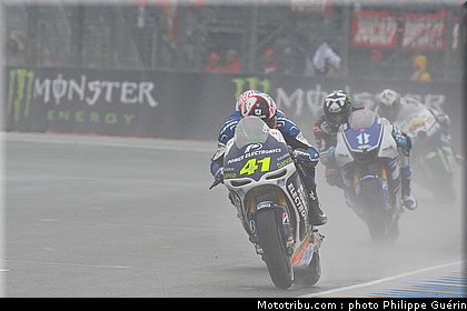 motogp_0017_france_le_mans_2012.jpg