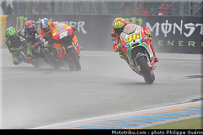 motogp_0018_france_le_mans_2012.jpg