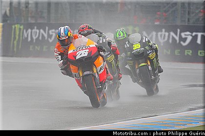 motogp_0019_france_le_mans_2012.jpg