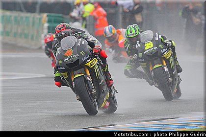 motogp_0020_france_le_mans_2012.jpg