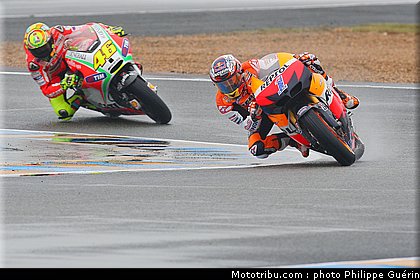 motogp_0021_france_le_mans_2012.jpg