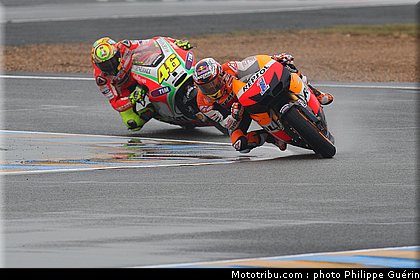 motogp_0022_france_le_mans_2012.jpg
