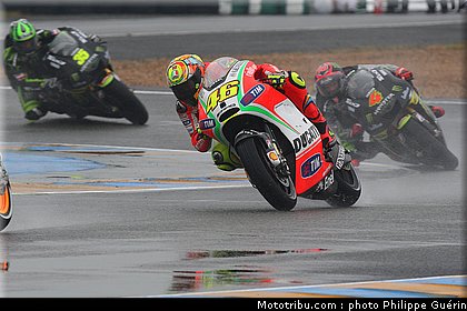 motogp_0023_france_le_mans_2012.jpg