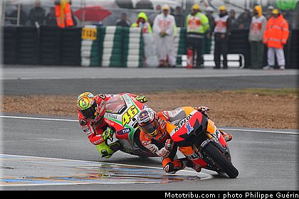 motogp_0024_france_le_mans_2012.jpg