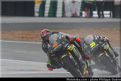 motogp_0025_france_le_mans_2012.jpg