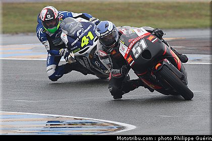 motogp_0026_france_le_mans_2012.jpg