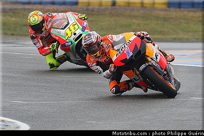 motogp_0027_france_le_mans_2012.jpg