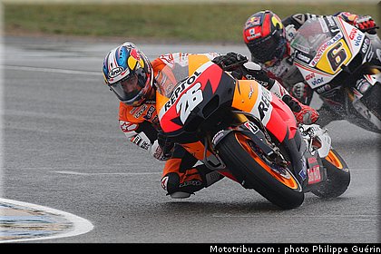motogp_0028_france_le_mans_2012.jpg