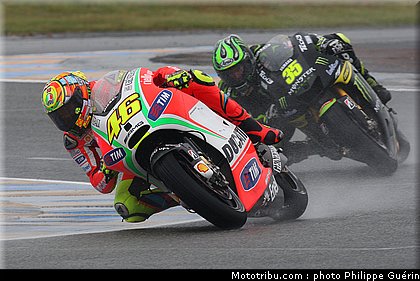 motogp_0029_france_le_mans_2012.jpg