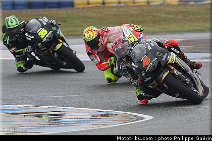 motogp_0030_france_le_mans_2012.jpg
