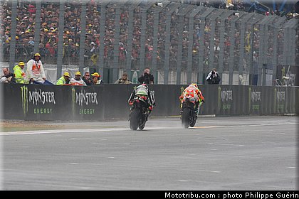 motogp_0031_france_le_mans_2012.jpg