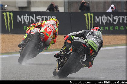 motogp_0032_france_le_mans_2012.jpg
