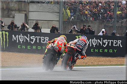 motogp_0033_france_le_mans_2012.jpg