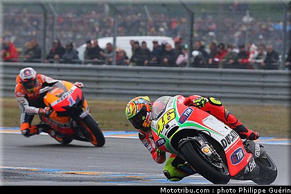 motogp_0034_france_le_mans_2012.jpg