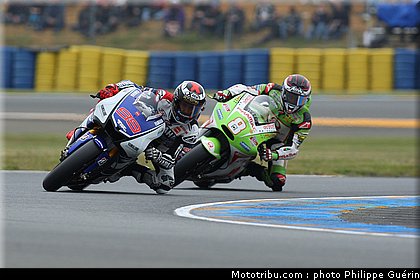 motogp_0035_france_le_mans_2012.jpg